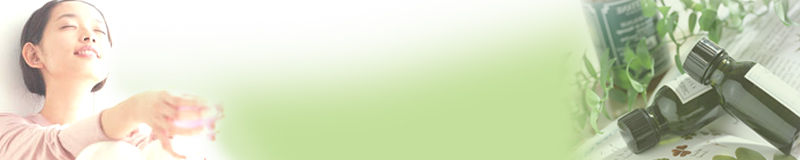 �^�}�S�T�~�����T�C�g